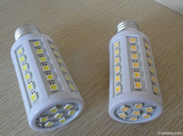 LED Corn light/ Corn Bulb