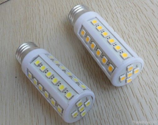 LED Corn light/ Corn Bulb