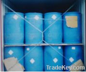 HEDP ATMP MA-AA AA/AMPS Water treatment chemical, corrosion inhibitor