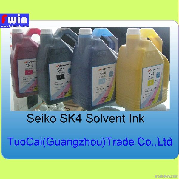 original sk4 ink