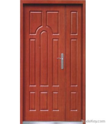 Industrial door/Interior Door/ High-end Door/ Armored Door/Inside Door