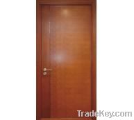 Industrial door/Interior Door/ High-end Door/ Armored Door/Inside Door