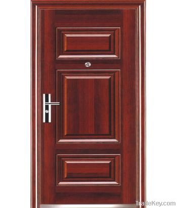 Industrial door/Interior Door/ High-end Door/ Armored Door