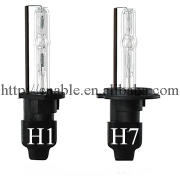 Auto Xenon conversion Kit, HID Lamp/Light