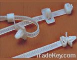 nylon cable tie