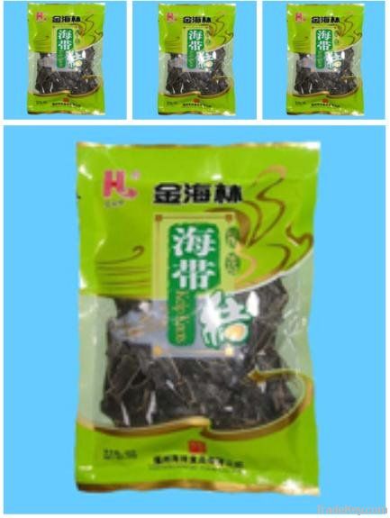 50g Aquatic Plants for Hand-made Seaweed Salad