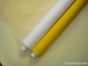 Polyester Monofilament Screen Printing Mesh