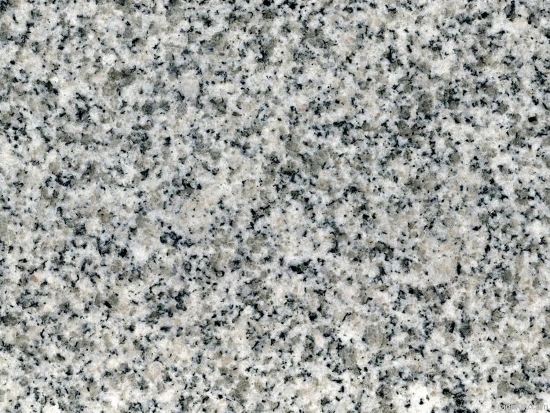 GRANITE AND MARBLE SUPPLIER IN China