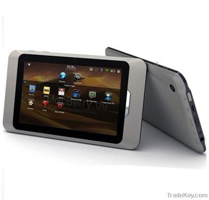 Egoman 5 inch Tablet PC with GPS