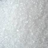 Ammonium Chloride NH4Cl 99.3% 99.5% 99.7%