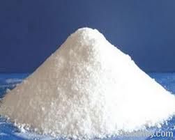 Sodium Carbonate  soda ash Na2CO3