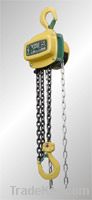 ABLE Electrict chain hoist
