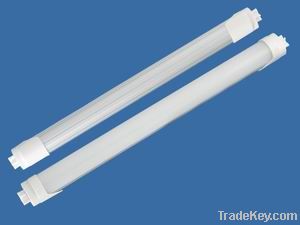 2.4m led tubes 36w, 8feet led tube CE