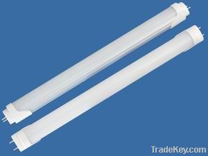 6feet led tube 30w, 1.8m led tubes t8