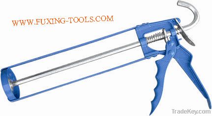 CAULKING GUN