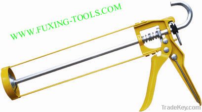 CAULKING GUN