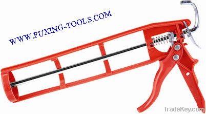 CAULKING GUN