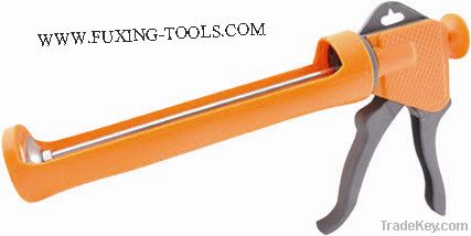 CAULKING GUN