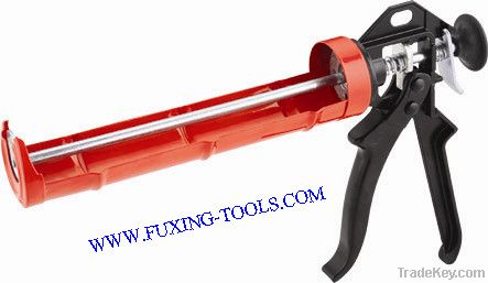 CAULKING GUN