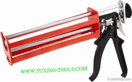 CAULKING GUN