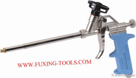 CAULKING GUN