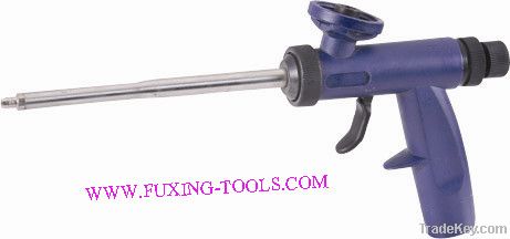 CAULKING GUN