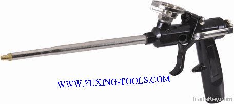 CAULKING GUN