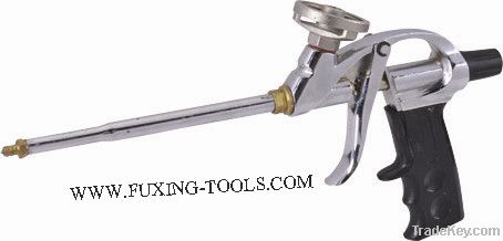 CAULKING GUN