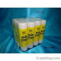 Glue Stick