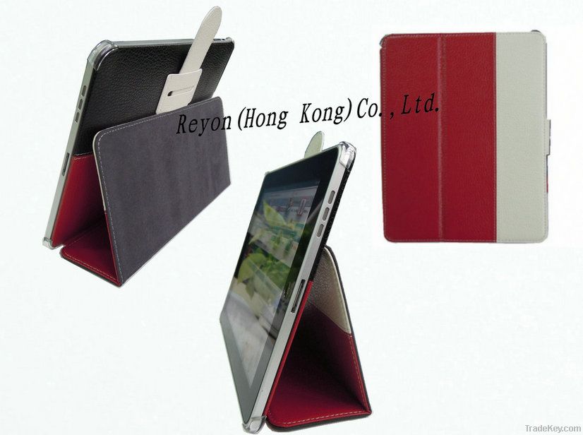 case for ipad2/3