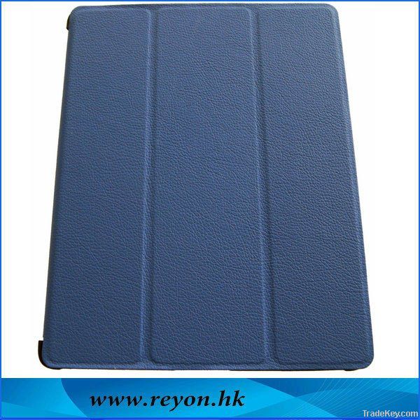 for ipad cover