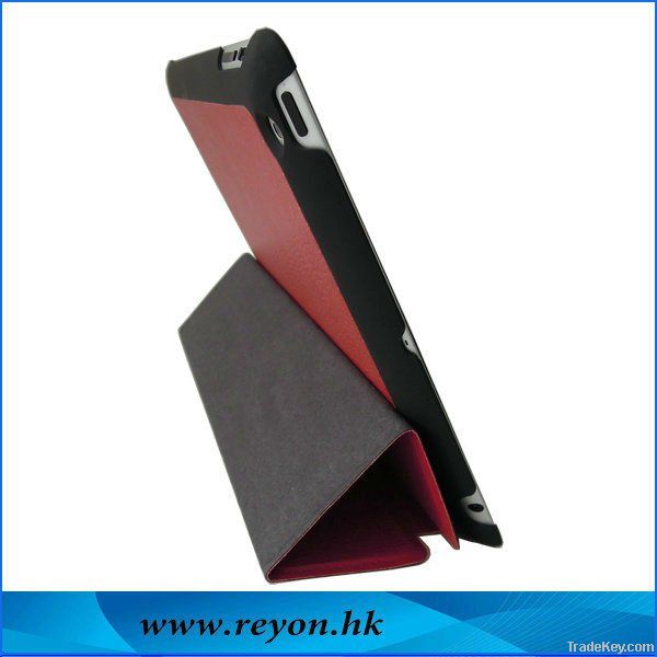for new ipad smart cover