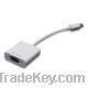 Mini DisplayPort cables