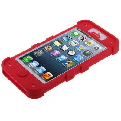 High quanlity iphone cases for iphone 5