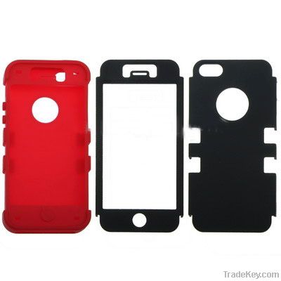 High quanlity iphone cases for iphone 5