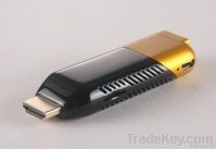 HDMI Android dongle