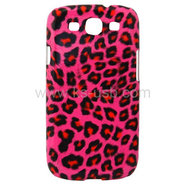 High quanlity samsung galaxy s3 case for  Samsung Galaxy S3 i9300