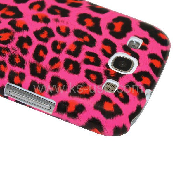 High quanlity samsung galaxy s3 case for  Samsung Galaxy S3 i9300