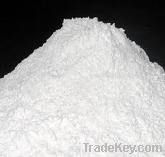 magnesium hydroxide Mg(OH)2