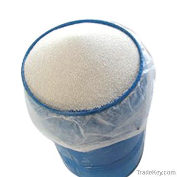 Calcium Hypochlorite 65%-70%