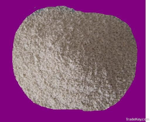 Calcium Hypochlorite 65%-70%