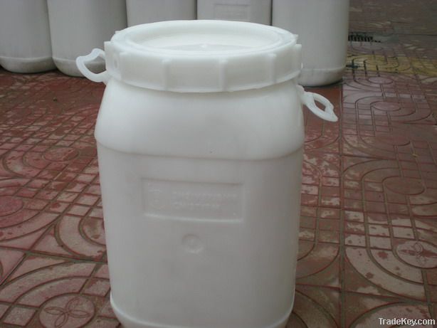 Calcium Hypochlorite 65%-70%