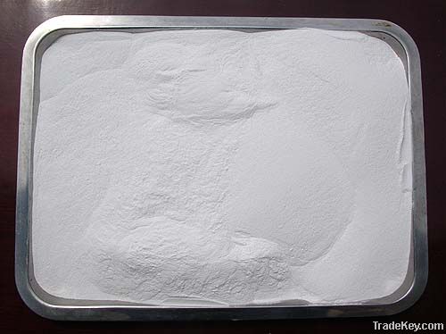 Sodium Diacetate(Food Grade)