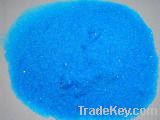 Copper Sulphate