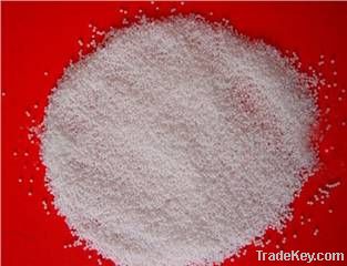 Caustic soda / sodium hydroxide