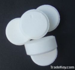 Aluminium sulphate Tablets