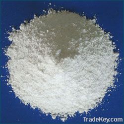 Calcined Kaolin Powder