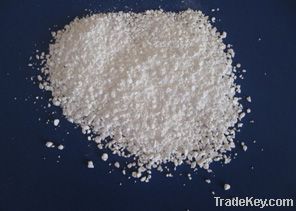 SAS ( Sodium Asphalt Sulfonate )