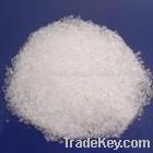 Calcium Nitrate