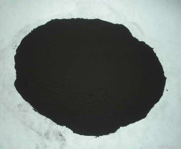 humic acid